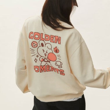 BT21 2025 F/W Goods - Basic Sweatshirt_181979.jpg