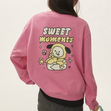 BT21 2025 F/W Goods - Basic Sweatshirt_181980.jpg