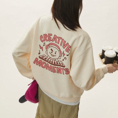 BT21 2025 F/W Goods - Basic Sweatshirt_181981.jpg