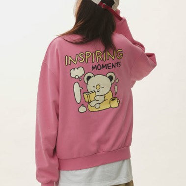 BT21 2025 F/W Goods - Basic Sweatshirt_181982.jpg