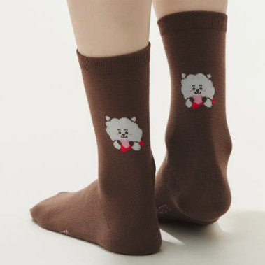 BT21 2025 F/W Goods - RJ Basic Socks_183808.jpg