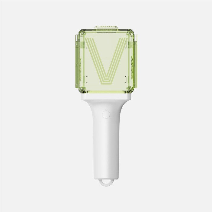 WayV Official Goods - MINI FANLIGHT KEYRING 2.0_171655.jpg