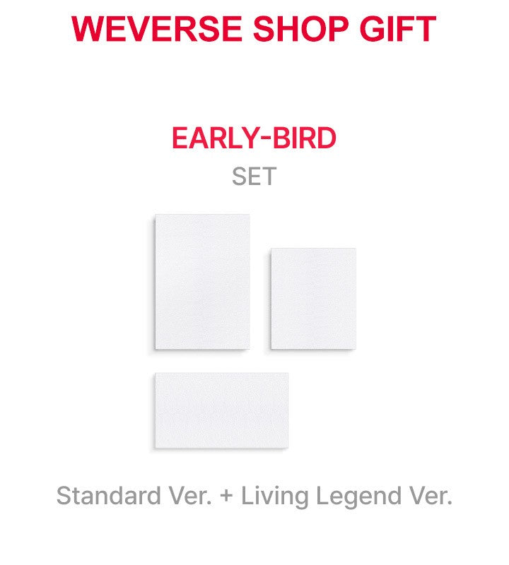 [Weverse Shop Gift][EARLY-BIRD][3SET] BTS 5th Album - ARIRANG (3SET Ver.) 3CD_185266.jpg