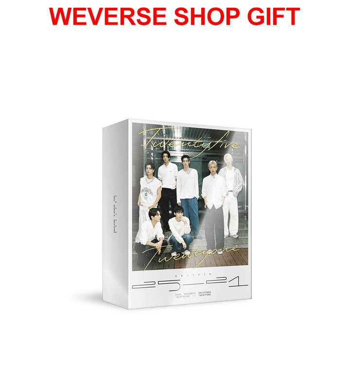 [Weverse Shop Gift] ENHYPEN 2026 SEASON’S GREETINGS_182862.jpg