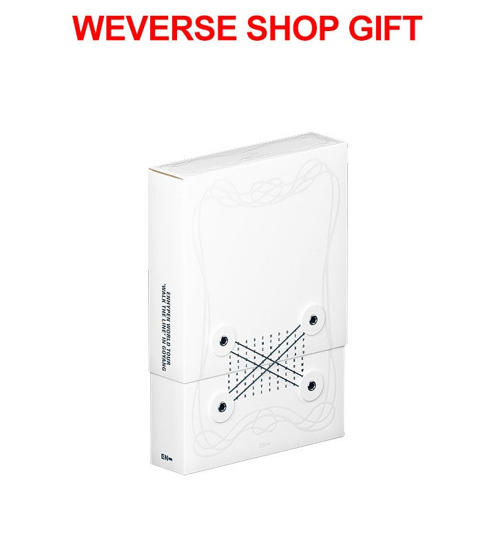 [Weverse Shop Gift] ENHYPEN WORLD TOUR 'WALK THE LINE' IN GOYANG_172021.jpg