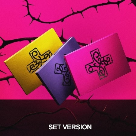 [Weverse Shop Gift][SET] TXT Album - 7TH YEAR : 가시덤불에 잠시 바람이 멈췄을 때 (SET Ver.) 3CD_186671.jpg