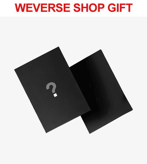 [Weverse Shop Gift][Smart Album] JEONGHAN X WONWOO 1st Single Album - THIS MAN Weverse Albums ver._158667.jpg