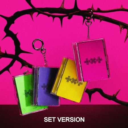 [Weverse Shop Gift][Smart Album][SET] TXT Album - 7TH YEAR : 가시덤불에 잠시 바람이 멈췄을 때 (SET Ver.) 4Photocard Case Ver._186667.jpg