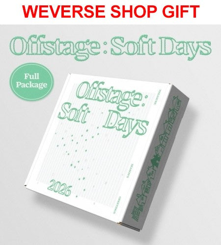 [Weverse Shop Gift] TREASURE 2026 SEASON’S GREETINGS [OFFSTAGE : SOFT DAYS] FULL PACKAGE_182761.jpg