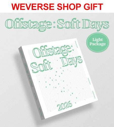 [Weverse Shop Gift] TREASURE 2026 SEASON’S GREETINGS [Offstage : Soft Days] Light Package_182765.jpg
