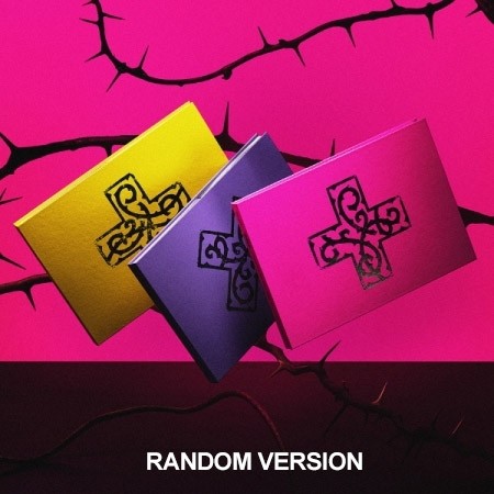 [Weverse Shop Gift] TXT Album - 7TH YEAR : 가시덤불에 잠시 바람이 멈췄을 때 (Random Ver.) CD_186672.jpg