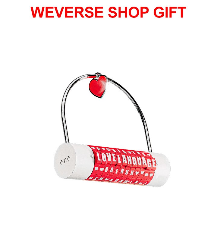 [Weverse Shop Gift] TXT Love Language_173477.jpg