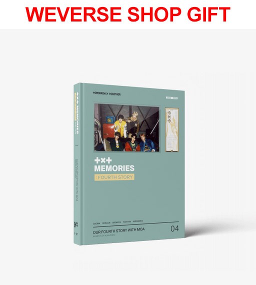 [Weverse Shop Gift] TXT MEMORIES : FOURTH STORY DIGITAL CODE_158203.jpg