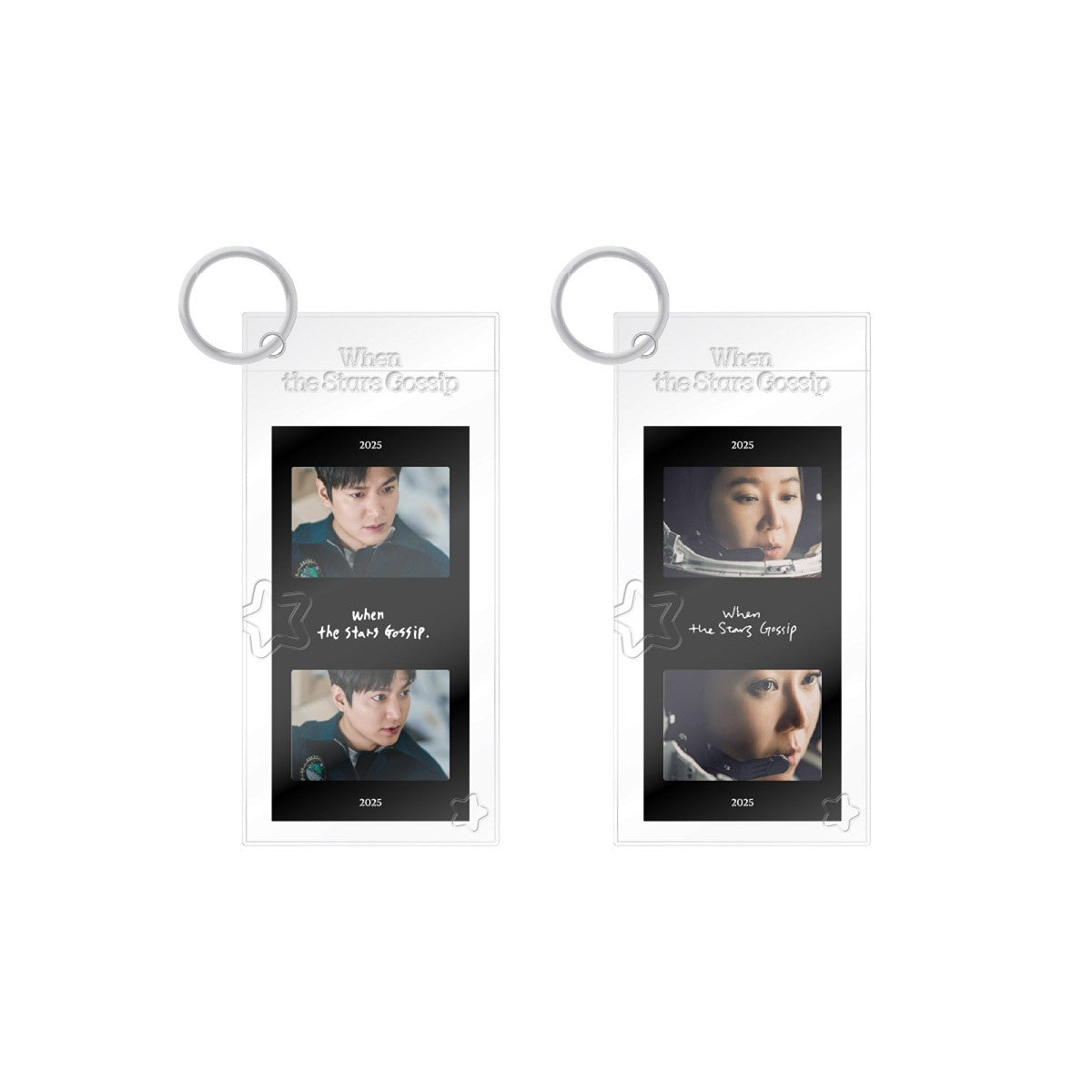 When the Stars Gossip POP-UP STORE Goods - FILM PHOTO+PVC POUCH_170636.jpg
