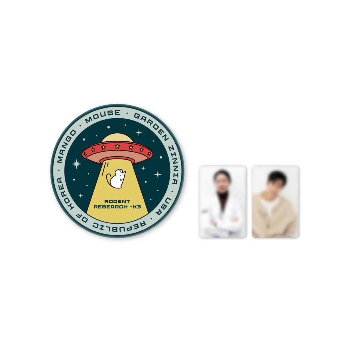 When the Stars Gossip POP-UP STORE Goods - MAGSAFE SMART TOK_170644.jpg