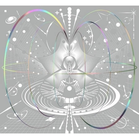 XG Single Album - MILLION PLACES_173701.jpg