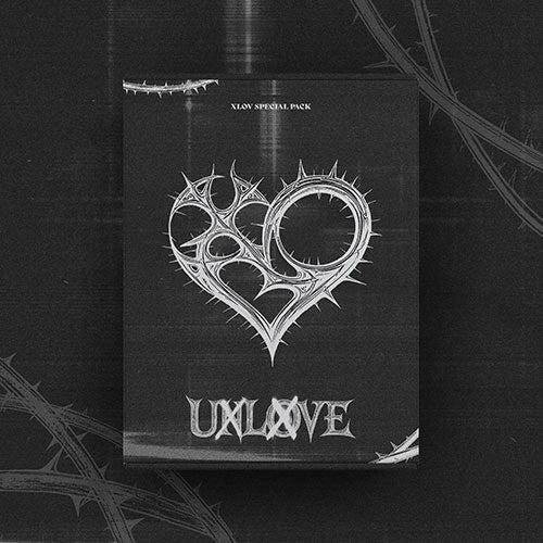 XLOV UXLXVE SPECIAL PACK_181560.jpg
