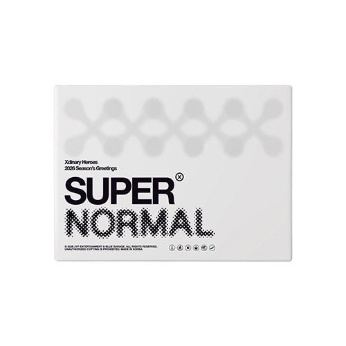 Xdinary Heroes 2026 SEASON’S GREETINGS [SUPER NORMAL]_181627.jpg