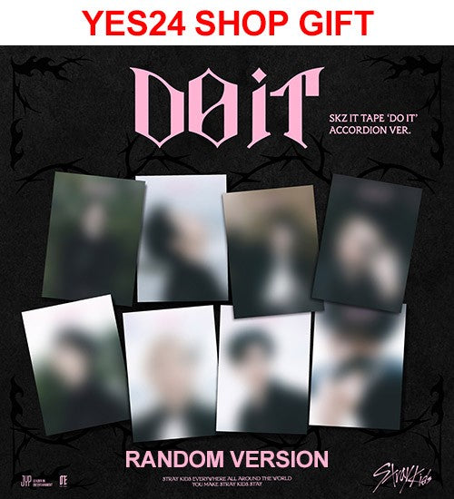 YES24_Shop_Gift_ACCORDION_Stra