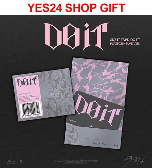 三代目JSB （KIT ALBUM BOX） JSB KIT Album Box : Amazon.ca