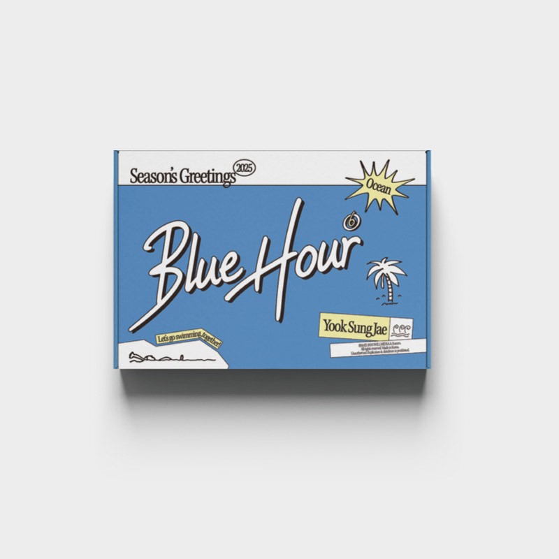 YOOK SUNGJAE 2025 SEASON’S GREETINGS [BLUE HOUR]_165647.jpg