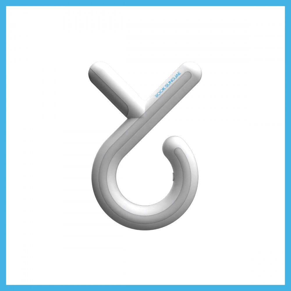 YOOK SUNG JAE Official Light Stick_173401.jpg