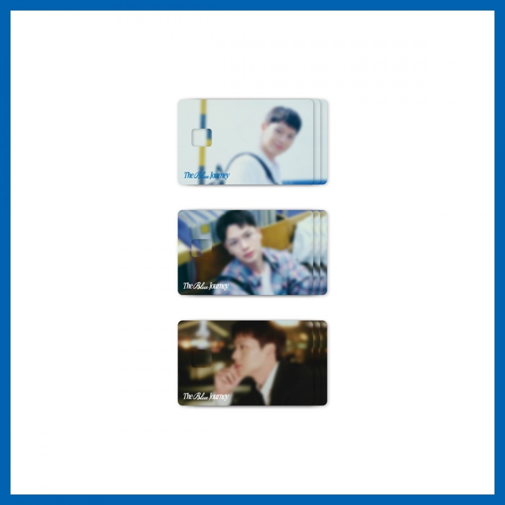 YOOK SUNG JAE THE BLUE JOURNEY POP-UP Goods - Card Cover Sticker_178272.jpg