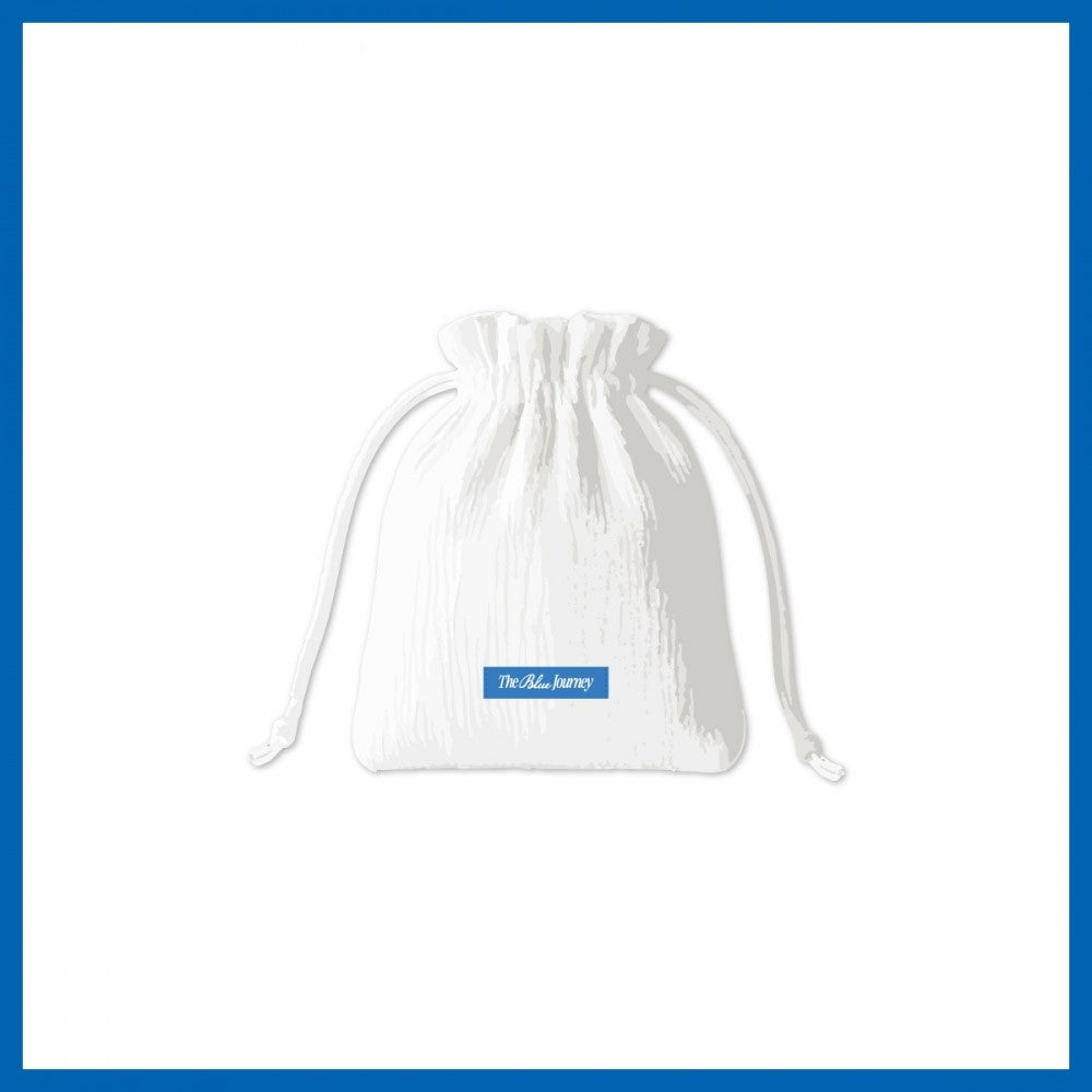 YOOK SUNG JAE THE BLUE JOURNEY POP-UP Goods - Drawstring Pouch_178276.jpg