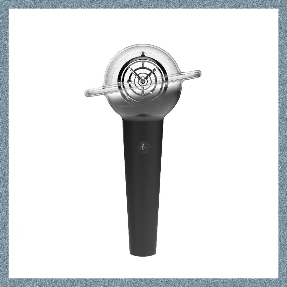 YOUNHA Official Light Stick Ver.2_164523.jpg