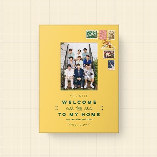 YOUNITE 2024 SEASON’S GREETINGS [WELCOME TO MY HOME]_151271.jpg