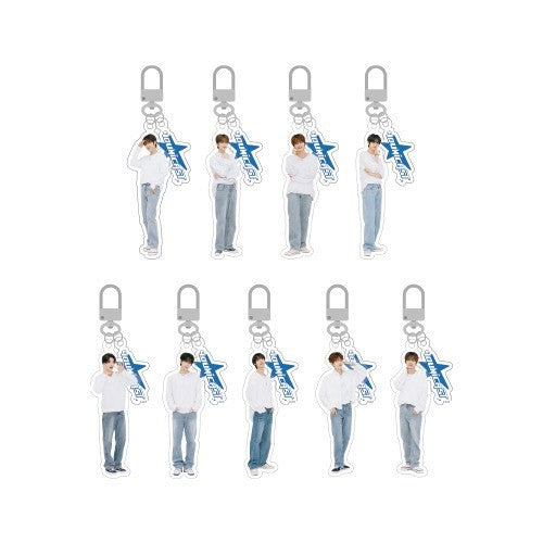 YOUNITE YOUNICAST Goods - KEYRING_157553.jpg