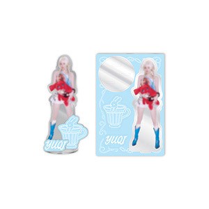 YUQI Motivation Goods - ACRYLIC STAND_180124.jpg