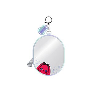 YUQI Motivation Goods - GIGI DOLL PVC POUCH_180123.jpg