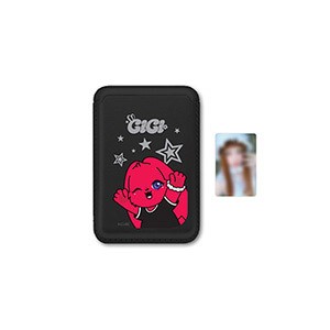 YUQI Motivation Goods - GIGI MAGSAFE CARD WALLET_180129.jpg