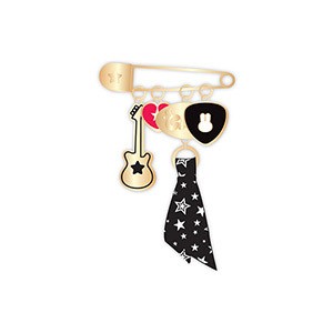 YUQI Motivation Goods - GIGI PIN BROOCH_180125.jpg