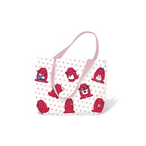YUQI Motivation Goods - GIGI REUSABLE BAG_180128.jpg