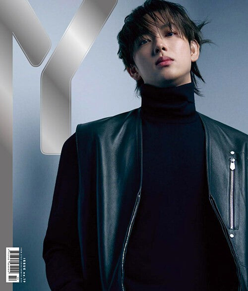 Y Magazine Vol.19 Type.C_183186.jpg
