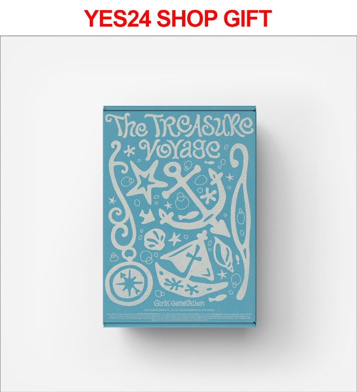 [Yes24 Shop Gift] GIRLS GENERATION 2026 SEASON’S GREETINGS_181548.jpg