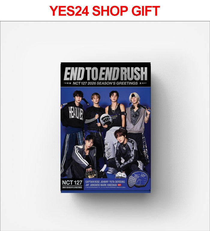[Yes24 Shop Gift] NCT 127 2026 SEASON’S GREETINGS_181550.jpg
