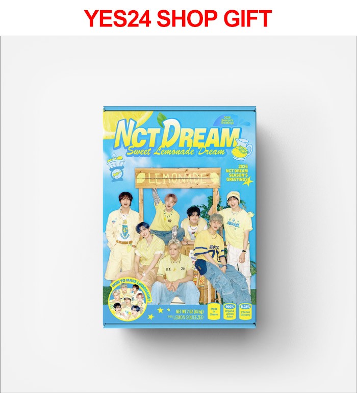 [Yes24 Shop Gift] NCT DREAM 2026 SEASON’S GREETINGS_181551.jpg