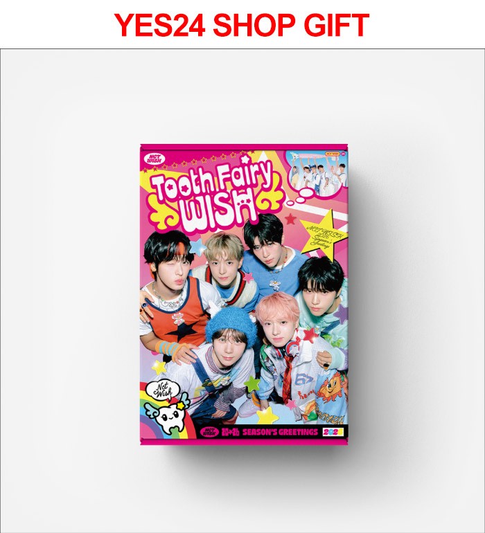 [Yes24 Shop Gift] NCT WISH 2026 SEASON’S GREETINGS_181555.jpg