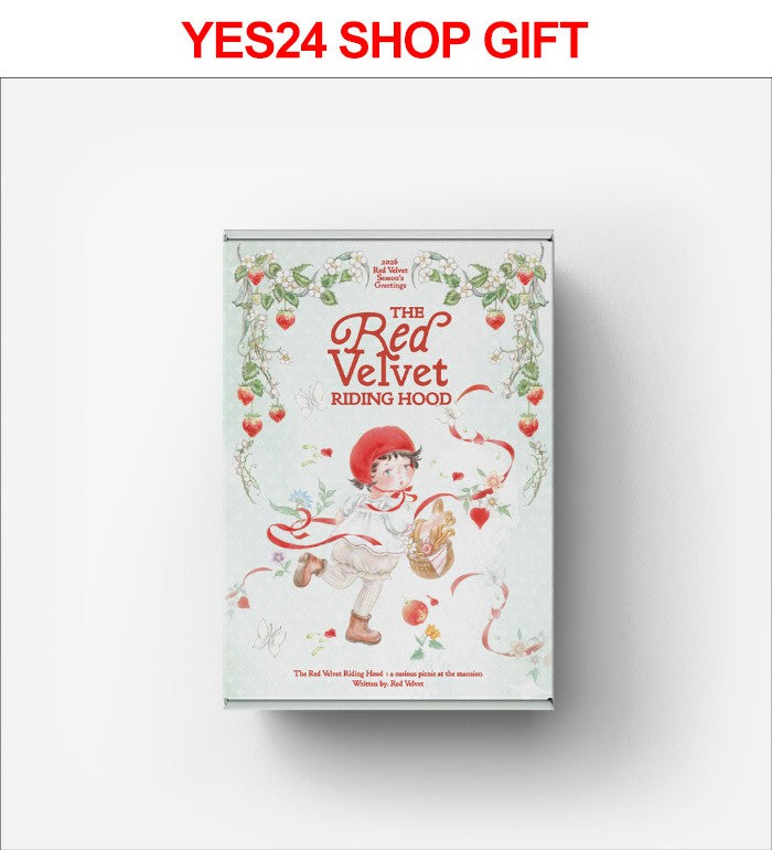 [Yes24 Shop Gift] RED VELVET 2026 SEASON’S GREETINGS_181549.jpg