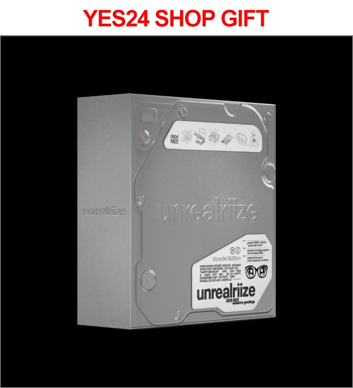 [Yes24 Shop Gift] RIIZE 2026 SEASON’S GREETINGS_181554.jpg