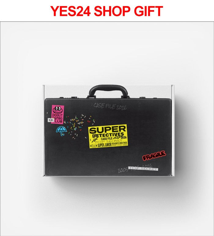 [Yes24 Shop Gift] SUPER JUNIOR 2026 SEASON’S GREETINGS_181547.jpg
