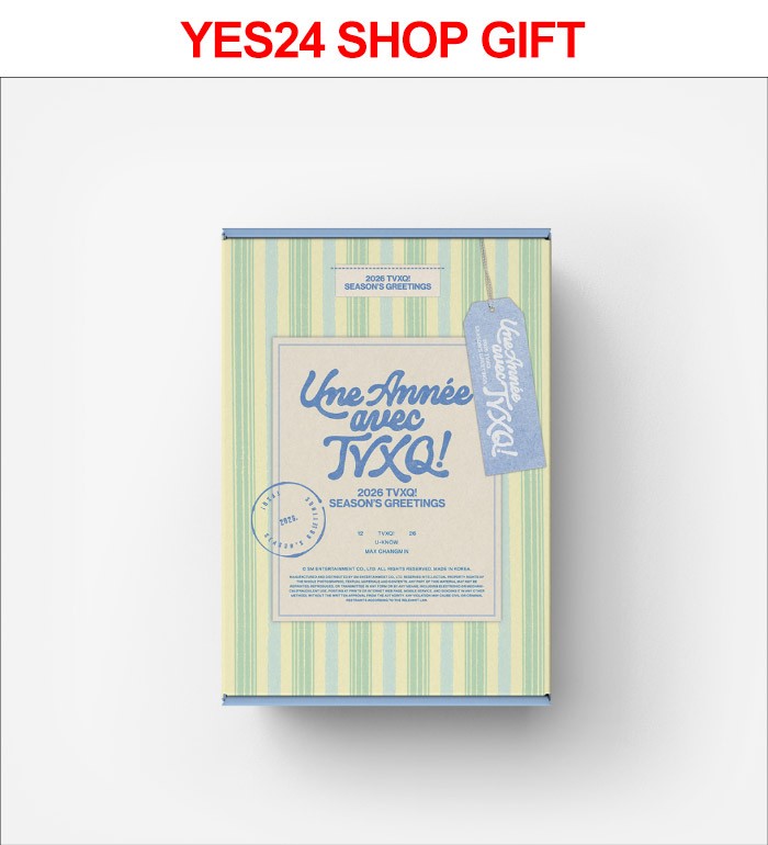[Yes24 Shop Gift] TVXQ 2026 SEASON’S GREETINGS_181546.jpg