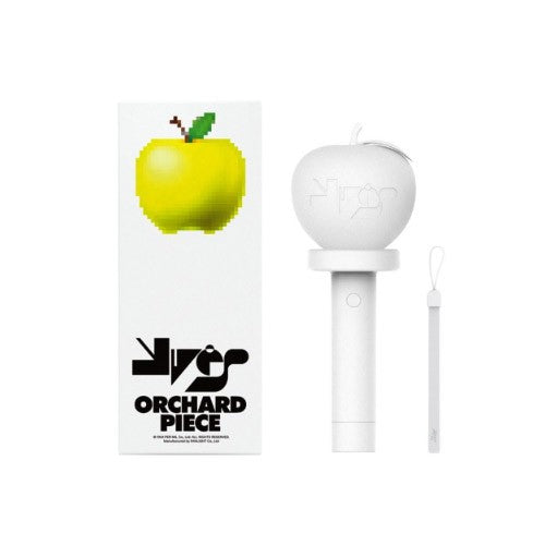 Yves Official Light Stick_169050.jpg