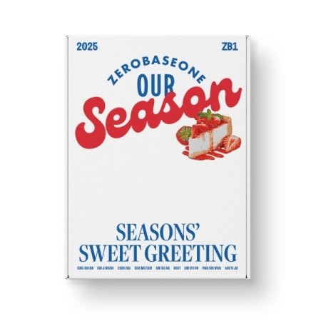 ZEROBASEONE 2025 SEASON’S GREETINGS [OUR Season]_166398.jpg