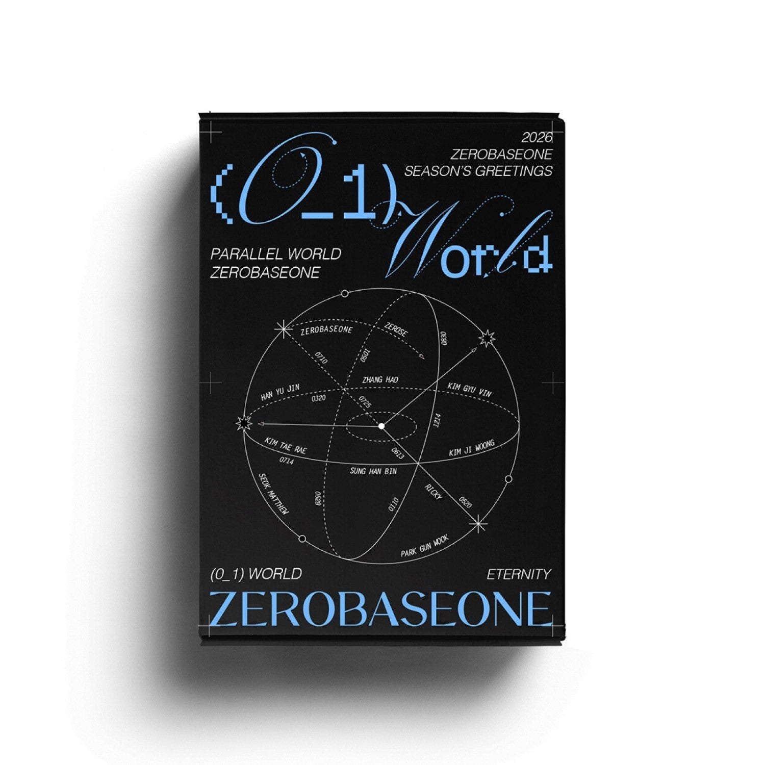 ZEROBASEONE 2026 SEASON’S GREETINGS [(0_1) World]_181530.jpg