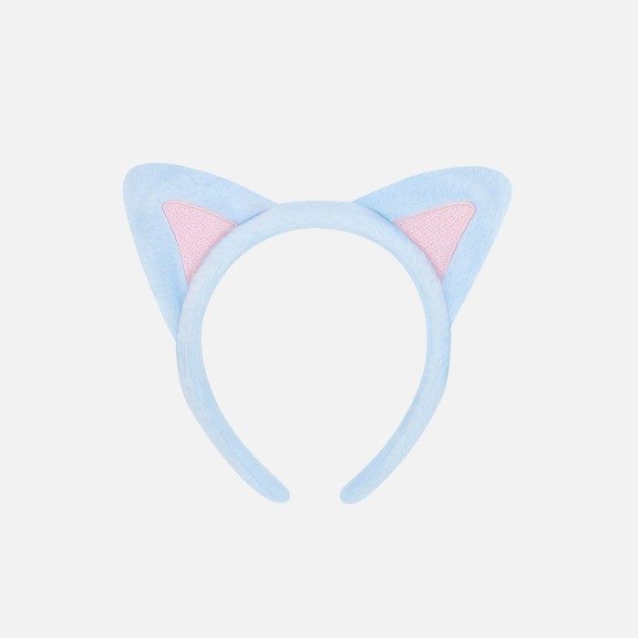 aespa KWANGYA EVERLAND Goods - HAIR BAND_180980.jpg