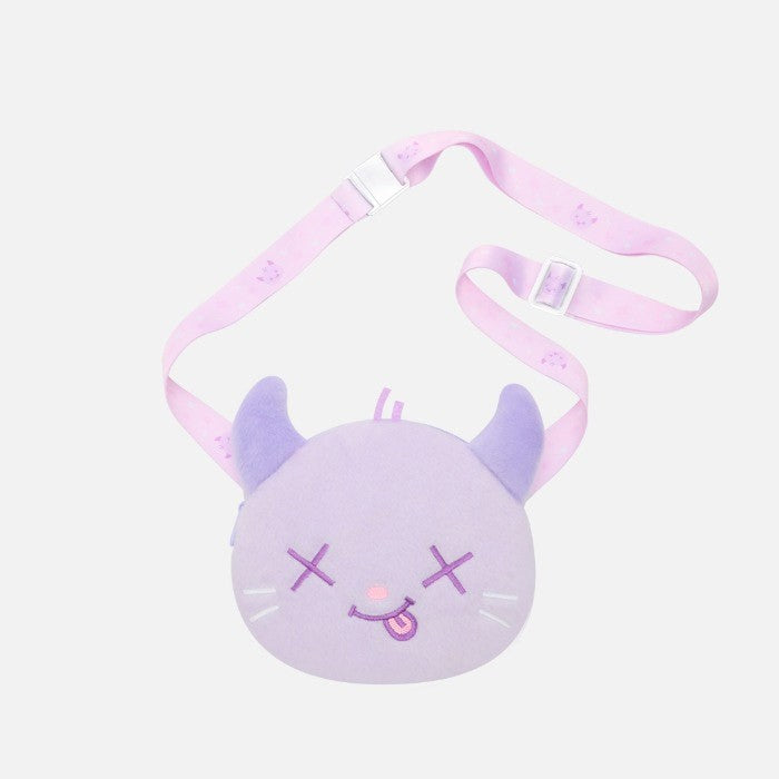 aespa KWANGYA EVERLAND Goods - POUCH BAG_180981.jpg